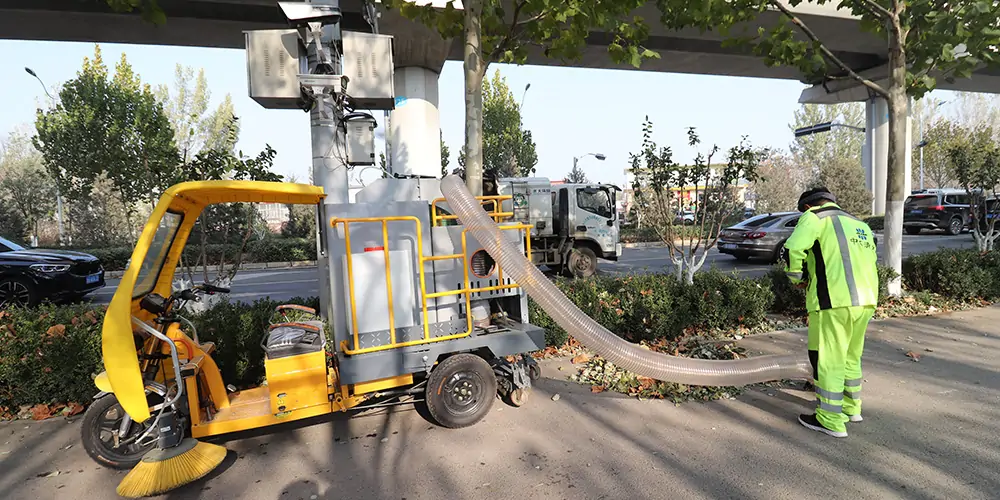 樹葉收集器車 三輪樹葉收集車 林場專用樹葉收集車 三輪車樹葉收集機 電動三輪車樹葉收集器 樹葉收集器車 三輪樹葉收集車 林場專用樹葉收集車 三輪車樹葉收集機 電動三輪車樹葉收集器