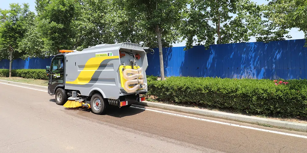 小型電動洗掃車 電動小型洗掃車 小型電動環衛洗掃車 小型電動洗掃一體車 新型純電動洗掃車 小型電動洗掃車 電動小型洗掃車 小型電動環衛洗掃車 小型電動洗掃一體車 新型純電動洗掃車