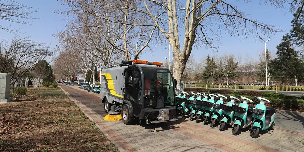 電動洗掃車 純電動洗掃車 小型電動洗掃車 電動小型洗掃車 電動洗掃車 純電動洗掃車 小型電動洗掃車 電動小型洗掃車
