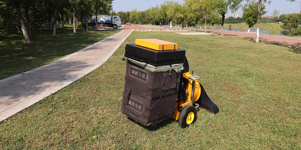 1705384002956682.jpg 01_看圖王.jpg