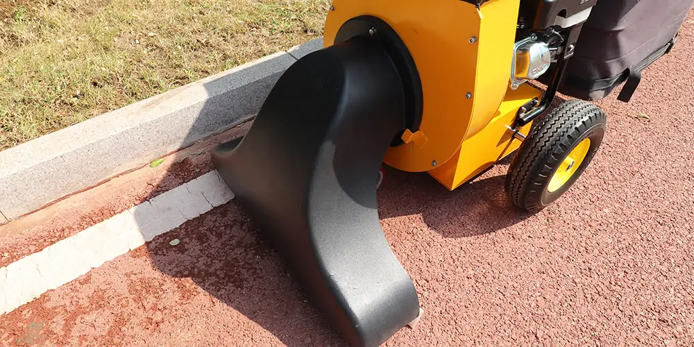 1705384025138213.jpg 02_看圖王.jpg