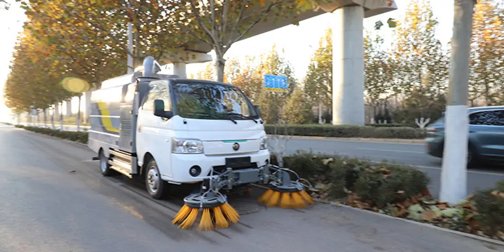 新型樹葉收集車 電動樹葉專用收集車 樹葉收集一體車 吸入式樹葉收集車 破碎樹葉收集車 強力吸樹葉收集車 新型樹葉收集車 電動樹葉專用收集車 樹葉收集一體車 吸入式樹葉收集車 破碎樹葉收集車 強力吸樹葉收集車