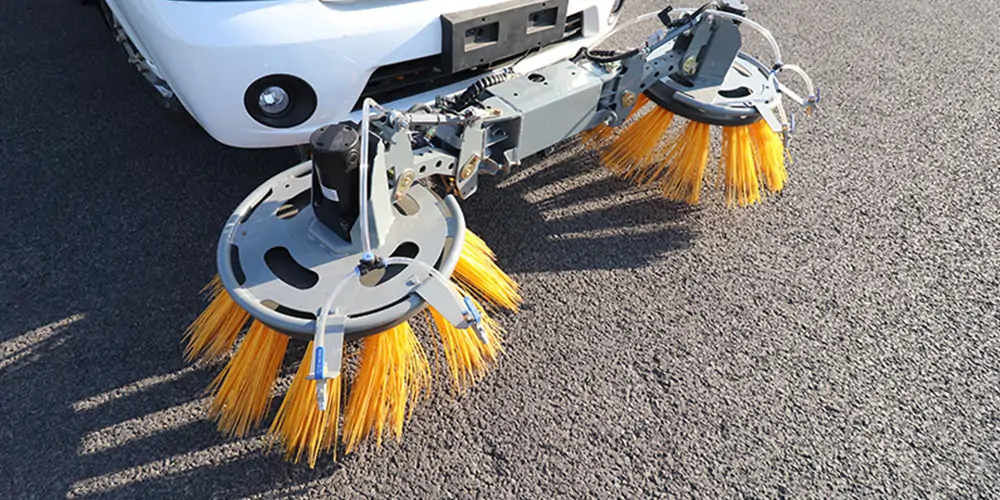 新型樹葉收集車 電動樹葉專用收集車 樹葉收集一體車 吸入式樹葉收集車 破碎樹葉收集車 強力吸樹葉收集車 新型樹葉收集車 電動樹葉專用收集車 樹葉收集一體車 吸入式樹葉收集車 破碎樹葉收集車 強力吸樹葉收集車