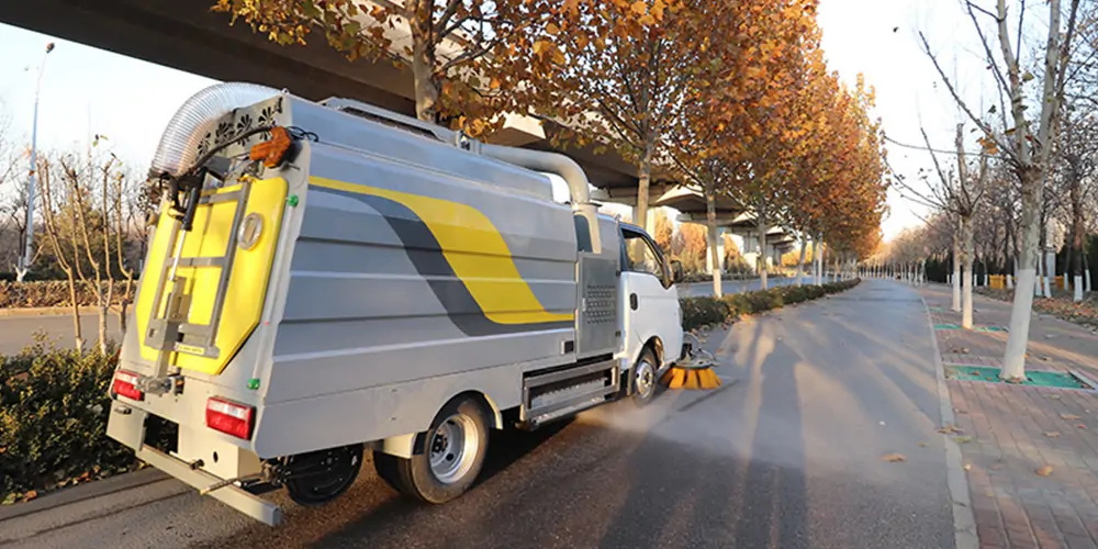 新型樹葉收集車 電動樹葉專用收集車 樹葉收集一體車 吸入式樹葉收集車 破碎樹葉收集車 強力吸樹葉收集車 新型樹葉收集車 電動樹葉專用收集車 樹葉收集一體車 吸入式樹葉收集車 破碎樹葉收集車 強力吸樹葉收集車