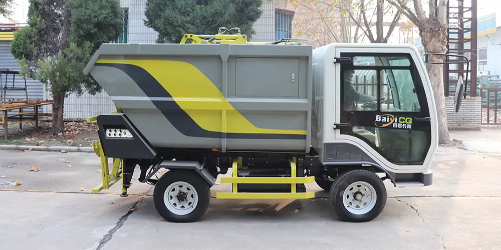 掛桶式垃圾車 后裝式垃圾清運車 生活垃圾車 保潔垃圾車 運輸垃圾車 掛桶式垃圾車 后裝式垃圾清運車 生活垃圾車 保潔垃圾車 運輸垃圾車