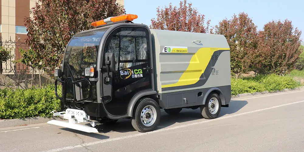 1708224195337455.jpg 沖洗車00_看圖王.jpg