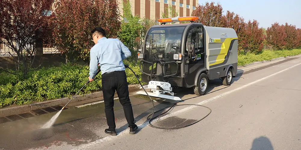 1708224238366028.jpg 沖洗車02_看圖王.jpg