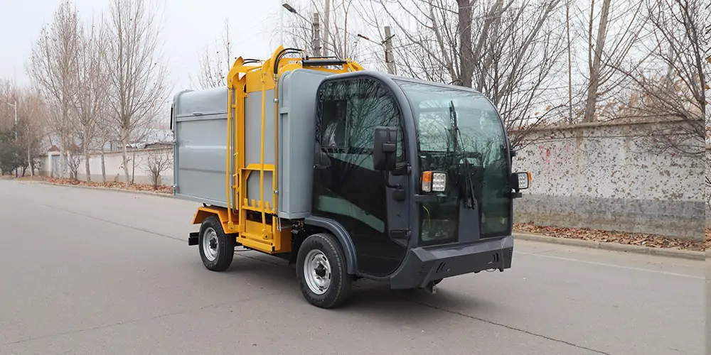 后裝垃圾車,掛捅垃圾車,校園垃圾車,物業用垃圾車,街道辦垃圾車 后裝垃圾車,掛捅垃圾車,校園垃圾車,物業用垃圾車,街道辦垃圾車