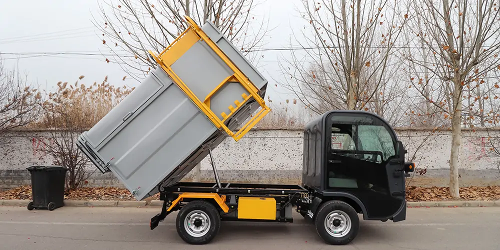 后裝垃圾車,掛捅垃圾車,校園垃圾車,物業用垃圾車,街道辦垃圾車 后裝垃圾車,掛捅垃圾車,校園垃圾車,物業用垃圾車,街道辦垃圾車