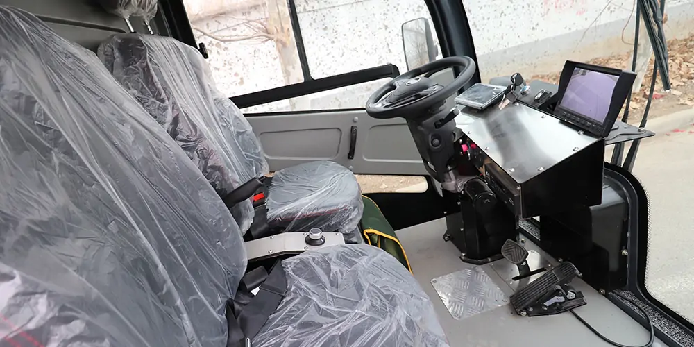 后裝垃圾車,掛捅垃圾車,校園垃圾車,物業用垃圾車,街道辦垃圾車 后裝垃圾車,掛捅垃圾車,校園垃圾車,物業用垃圾車,街道辦垃圾車