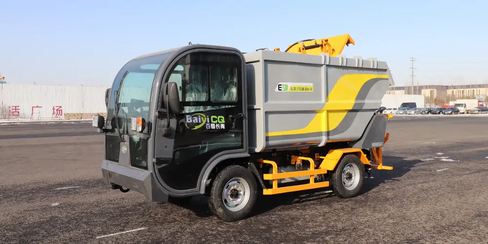 電動(dòng)環(huán)衛(wèi)垃圾車,電動(dòng)掛桶垃圾車,環(huán)衛(wèi)電動(dòng)三輪垃圾車,后裝垃圾車 電動(dòng)環(huán)衛(wèi)垃圾車,電動(dòng)掛桶垃圾車,環(huán)衛(wèi)電動(dòng)三輪垃圾車,后裝垃圾車