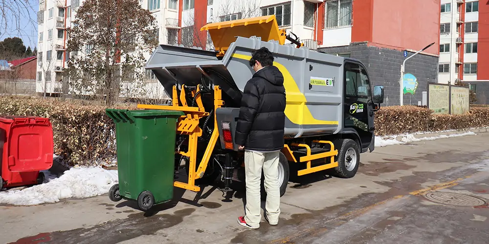 電動(dòng)環(huán)衛(wèi)垃圾車,電動(dòng)掛桶垃圾車,環(huán)衛(wèi)電動(dòng)三輪垃圾車,后裝垃圾車 電動(dòng)環(huán)衛(wèi)垃圾車,電動(dòng)掛桶垃圾車,環(huán)衛(wèi)電動(dòng)三輪垃圾車,后裝垃圾車