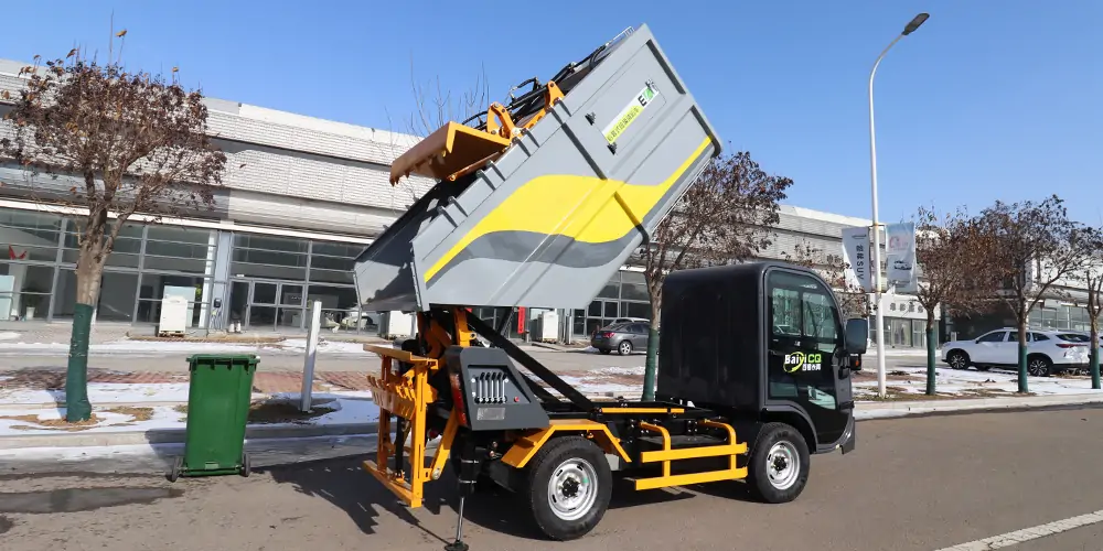 電動(dòng)環(huán)衛(wèi)垃圾車,電動(dòng)掛桶垃圾車,環(huán)衛(wèi)電動(dòng)三輪垃圾車,后裝垃圾車 電動(dòng)環(huán)衛(wèi)垃圾車,電動(dòng)掛桶垃圾車,環(huán)衛(wèi)電動(dòng)三輪垃圾車,后裝垃圾車