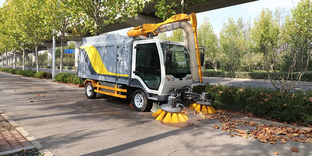 吸入式樹(shù)葉收集車,破碎樹(shù)葉收集車,強(qiáng)力吸樹(shù)葉收集車,大型樹(shù)葉收集清掃車 吸入式樹(shù)葉收集車,破碎樹(shù)葉收集車,強(qiáng)力吸樹(shù)葉收集車,大型樹(shù)葉收集清掃車
