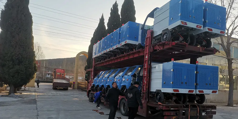 1709701525100556.jpg 02_看圖王.jpg