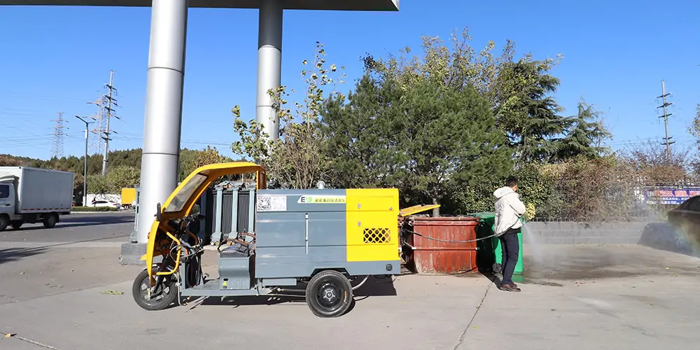 1710133094400625.jpg 03_看圖王.jpg