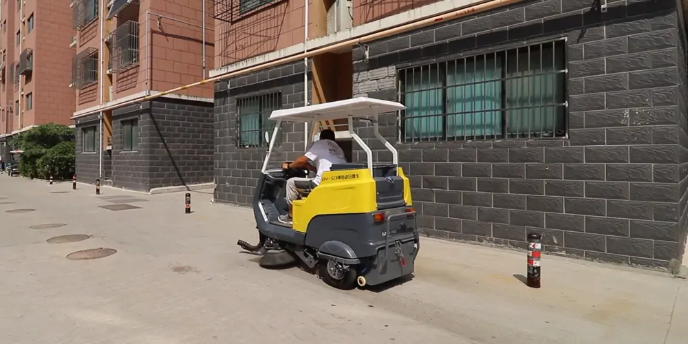 清掃車,電動掃地車,廠區掃地車,園區掃路車,景區清掃車 清掃車,電動掃地車,廠區掃地車,園區掃路車,景區清掃車