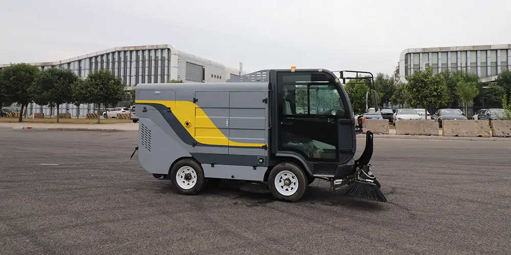 1710396461830298.jpg 01_看圖王.jpg