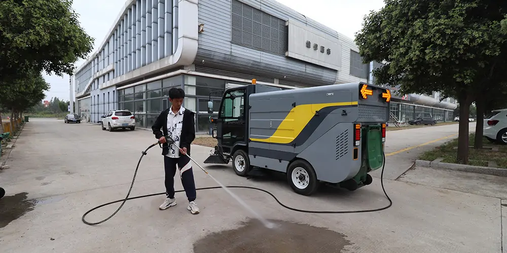 1710396470130592.jpg 03_看圖王.jpg