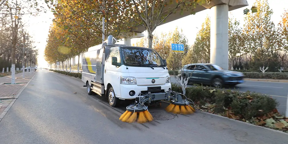 1710746090127163.jpg 01_看圖王.jpg