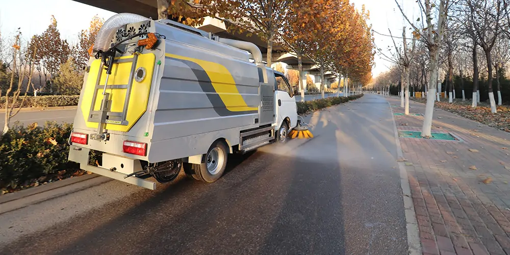 1710746095193427.jpg 03_看圖王.jpg