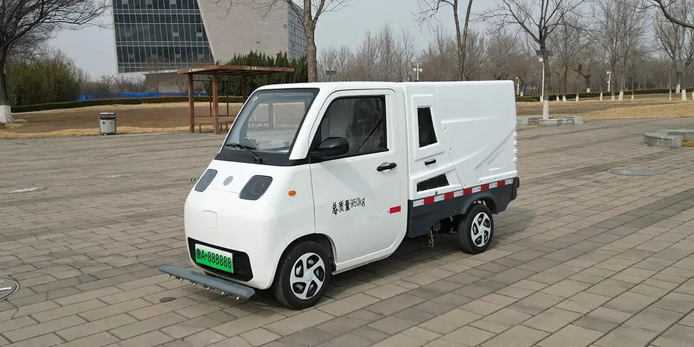 高壓沖洗車環衛 高壓環衛沖洗車 四輪小型高壓沖洗車 電動高壓清洗沖洗車 高壓路面沖洗清洗車 高壓沖洗車環衛 高壓環衛沖洗車 四輪小型高壓沖洗車 電動高壓清洗沖洗車 高壓路面沖洗清洗車