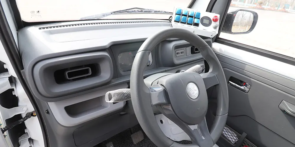 高壓沖洗車環衛 高壓環衛沖洗車 四輪小型高壓沖洗車 電動高壓清洗沖洗車 高壓路面沖洗清洗車 高壓沖洗車環衛 高壓環衛沖洗車 四輪小型高壓沖洗車 電動高壓清洗沖洗車 高壓路面沖洗清洗車