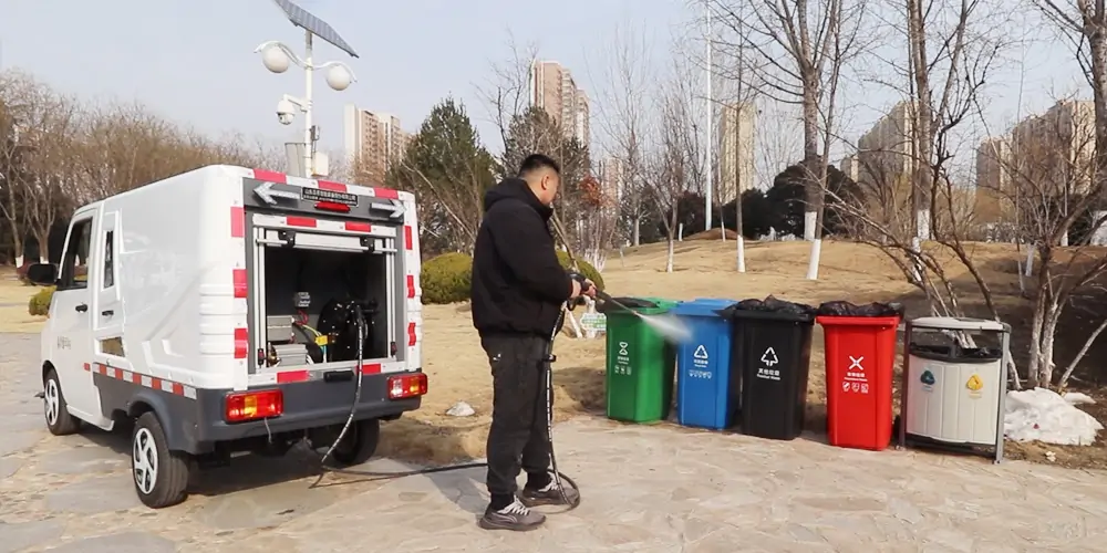 高壓沖洗車環衛 高壓環衛沖洗車 四輪小型高壓沖洗車 電動高壓清洗沖洗車 高壓路面沖洗清洗車 高壓沖洗車環衛 高壓環衛沖洗車 四輪小型高壓沖洗車 電動高壓清洗沖洗車 高壓路面沖洗清洗車