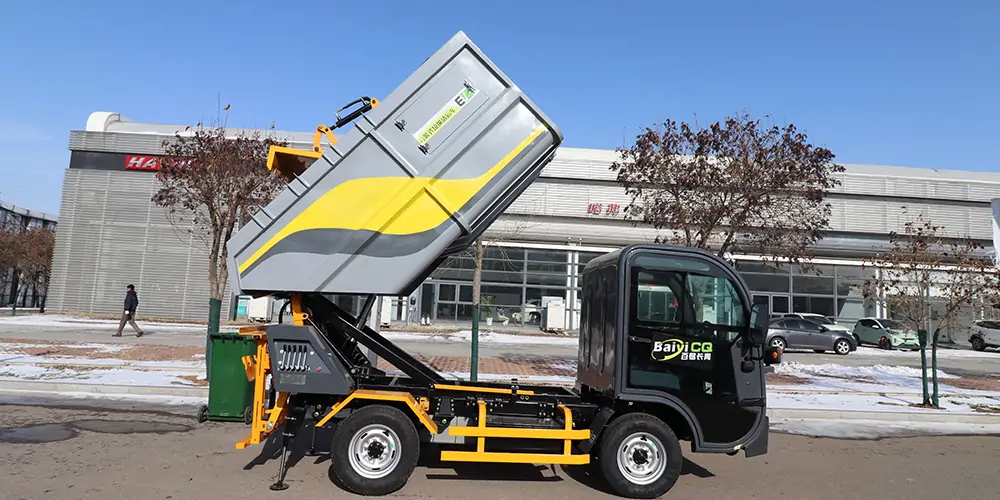 物業(yè)用垃圾車 街道辦垃圾車 景區(qū)垃圾車 電動(dòng)垃圾車多少錢 側(cè)掛式電動(dòng)垃圾車 物業(yè)用垃圾車 街道辦垃圾車 景區(qū)垃圾車 電動(dòng)垃圾車多少錢 側(cè)掛式電動(dòng)垃圾車