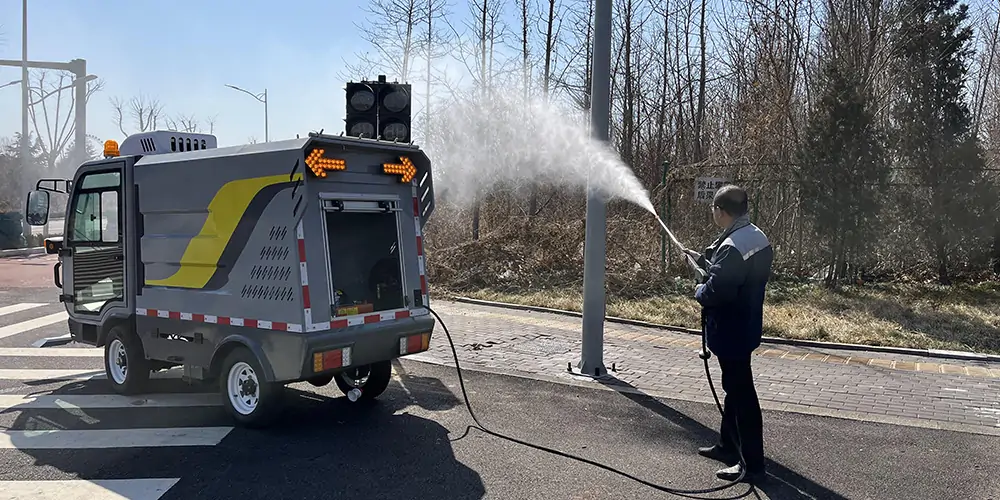 1711526681117037.jpg 00_看圖王.jpg