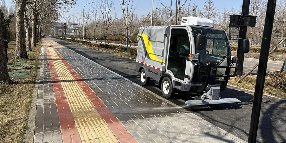 1711526686702838.jpg 01_看圖王.jpg