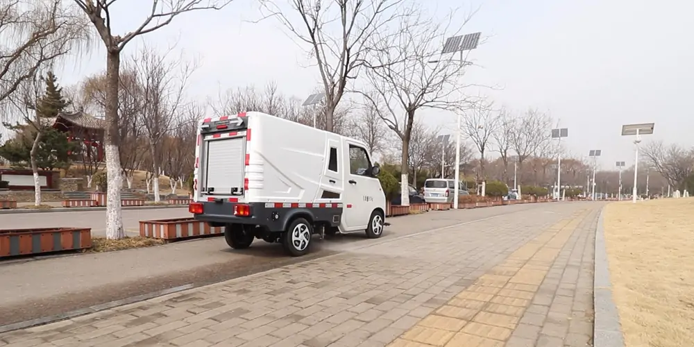 1711603605496844.jpg 02_看圖王.jpg