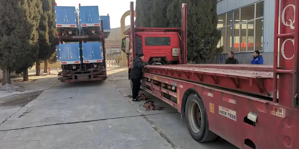 電動(dòng)高壓清洗車 三輪高壓清洗車 小型高壓清洗車 多功能高壓清洗車 路面高壓清洗車 電動(dòng)高壓清洗車 三輪高壓清洗車 小型高壓清洗車 多功能高壓清洗車 路面高壓清洗車