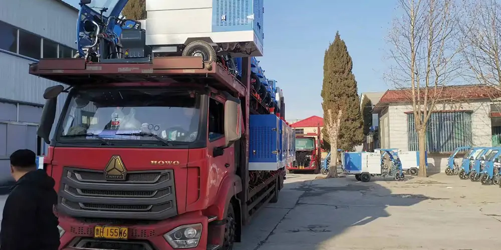 電動(dòng)高壓清洗車 三輪高壓清洗車 小型高壓清洗車 多功能高壓清洗車 路面高壓清洗車 電動(dòng)高壓清洗車 三輪高壓清洗車 小型高壓清洗車 多功能高壓清洗車 路面高壓清洗車