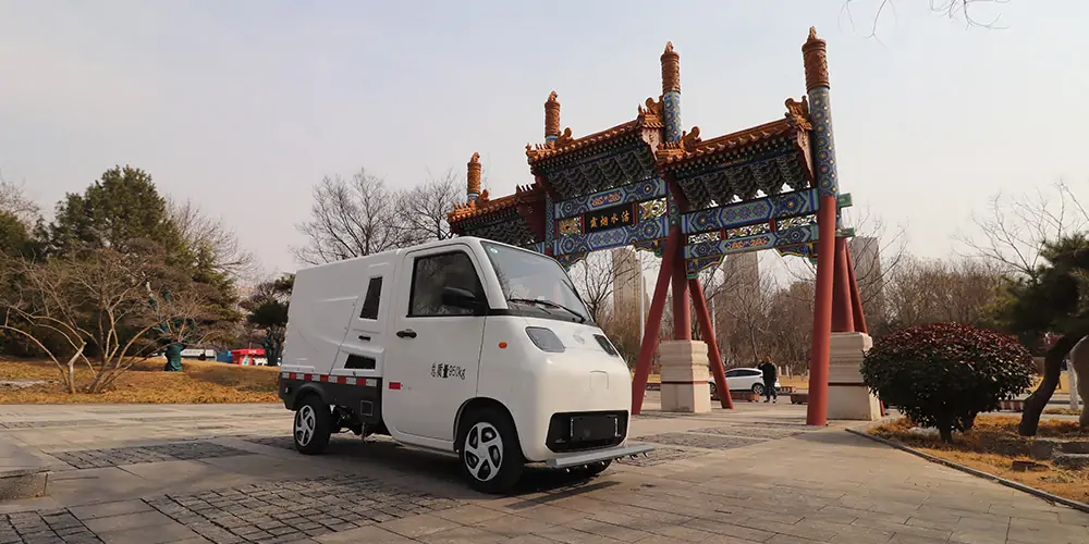 1713164349822509.jpg 01_看圖王.jpg