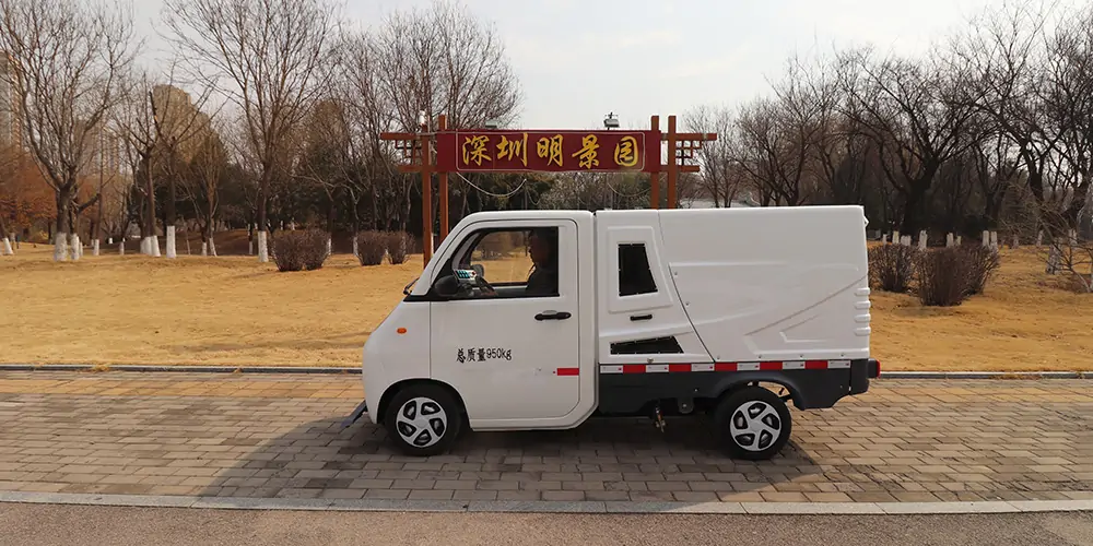 1713164353542501.jpg 02_看圖王.jpg