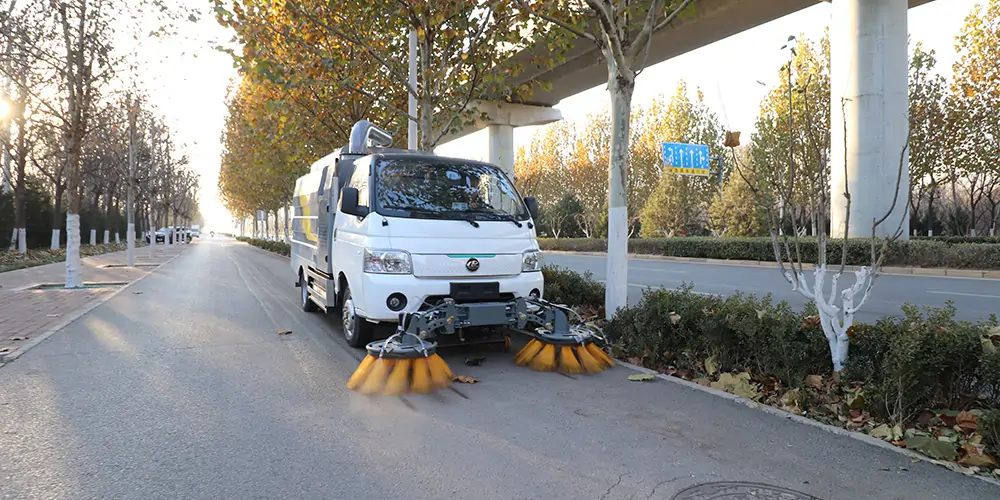 1713417655128320.jpg 00_看圖王.jpg