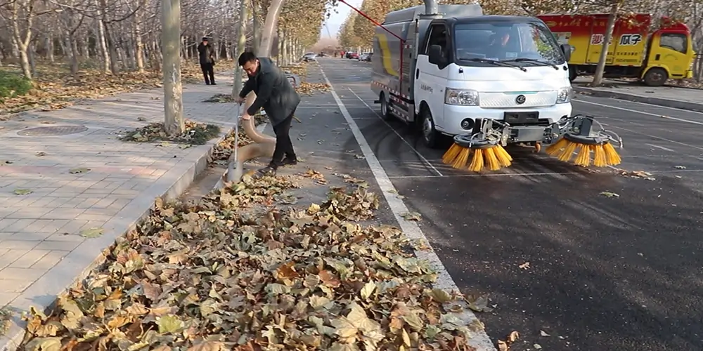 1713417659122743.jpg 02_看圖王.jpg