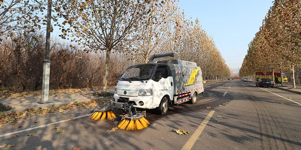 1713417663119340.jpg 03_看圖王.jpg