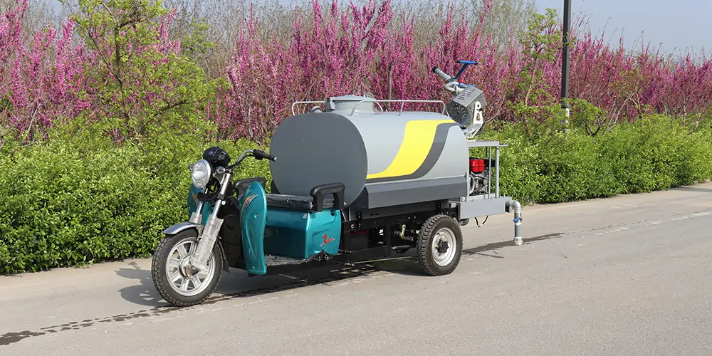 1713766346958016.jpg 01_看圖王.jpg