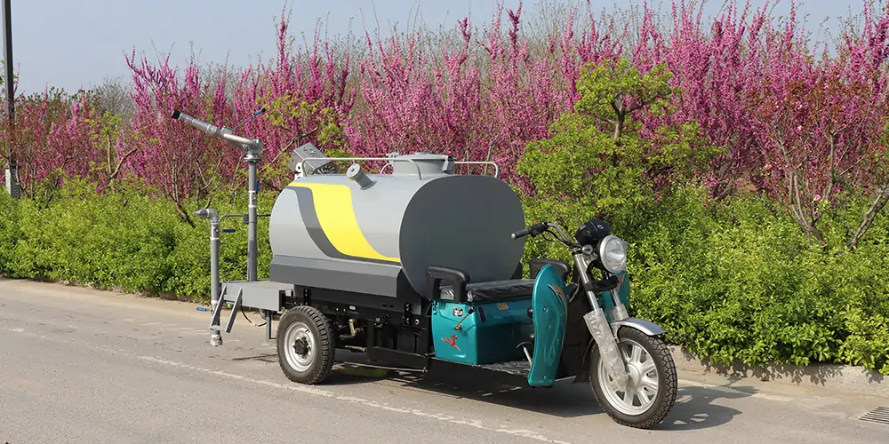 1713766355334356.jpg 03_看圖王.jpg