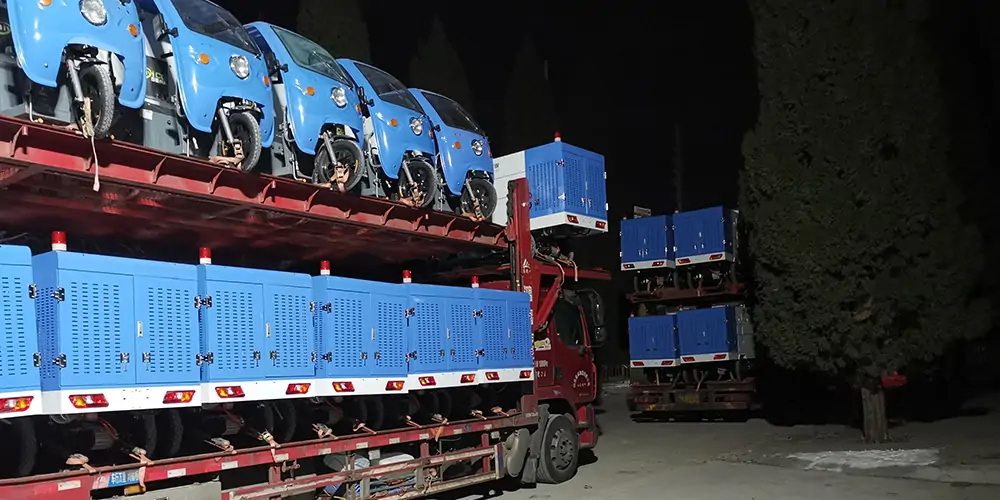 1714193593979833.jpg 02_看圖王.jpg