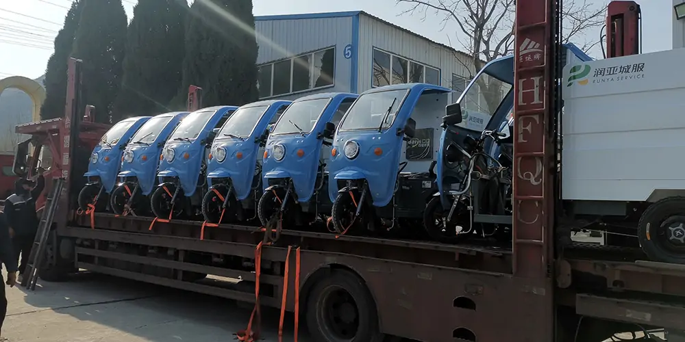 1714193598826210.jpg 03_看圖王.jpg