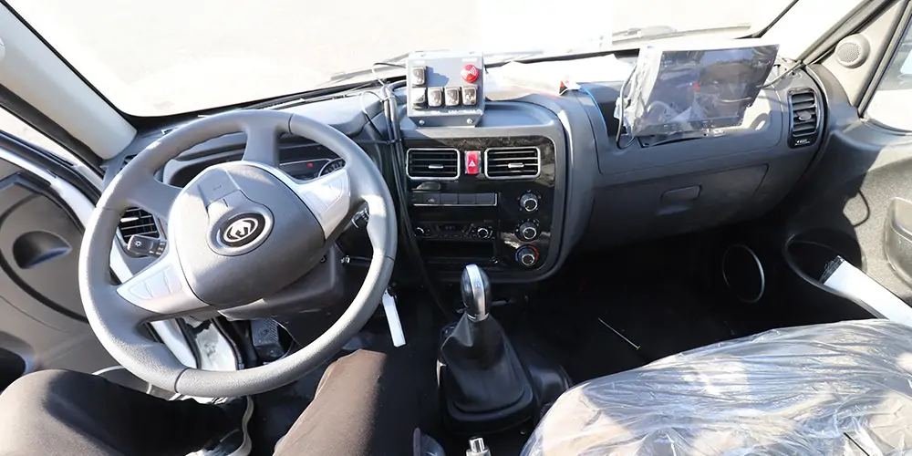 樹葉收集一體車,吸入式樹葉收集車,破碎樹葉收集車,強力吸樹葉收集車,大型樹葉收集清掃車 樹葉收集一體車,吸入式樹葉收集車,破碎樹葉收集車,強力吸樹葉收集車,大型樹葉收集清掃車