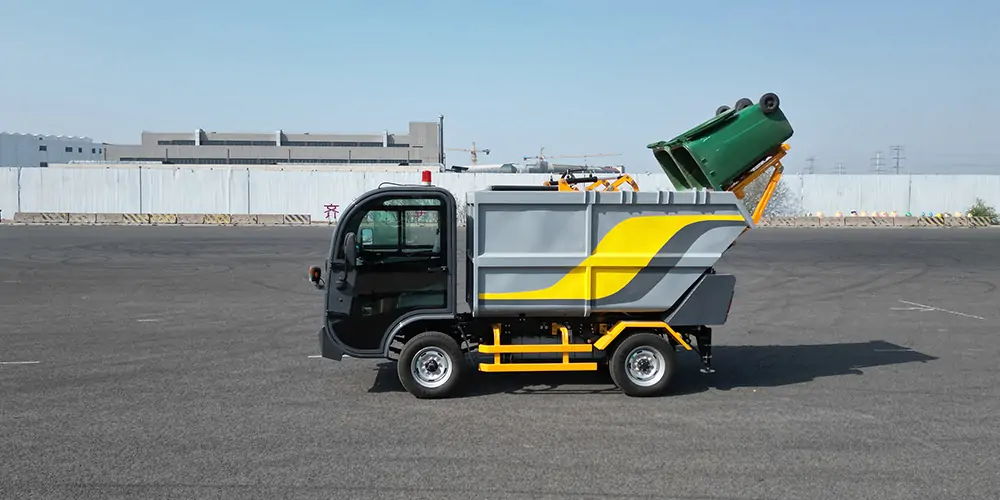 掛桶式垃圾車(chē) 后裝式垃圾清運(yùn)車(chē) 生活垃圾車(chē) 保潔垃圾車(chē) 掛桶式垃圾車(chē) 后裝式垃圾清運(yùn)車(chē) 生活垃圾車(chē) 保潔垃圾車(chē)