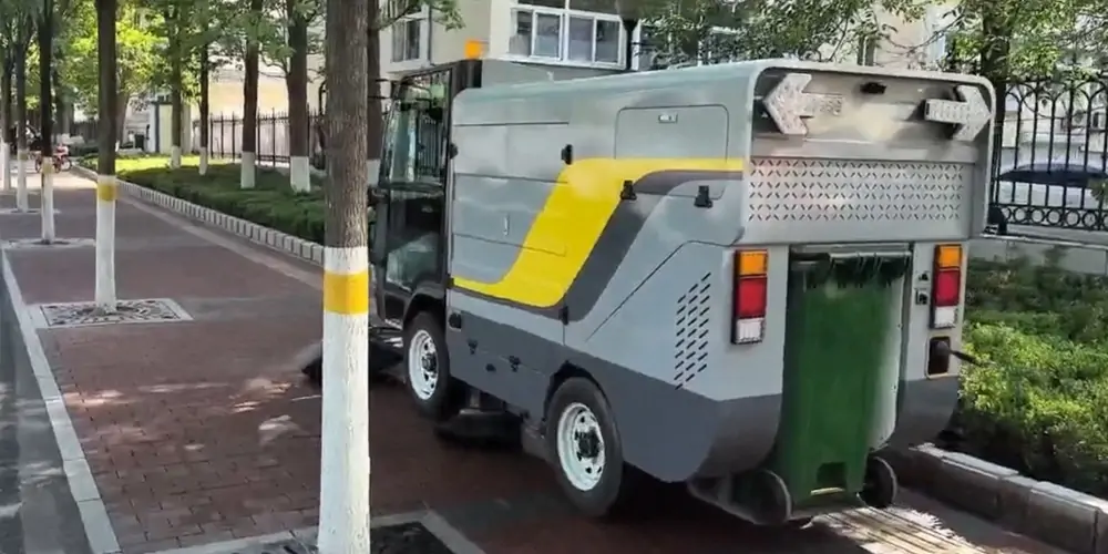 1715821732109012.jpg 02_看圖王.jpg