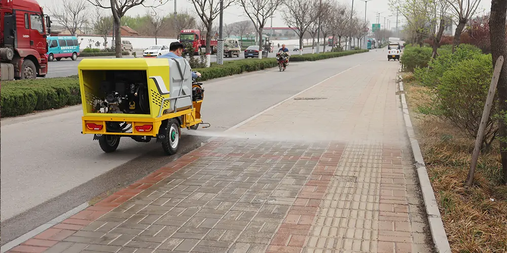 1716017935484365.jpg 03_看圖王.jpg