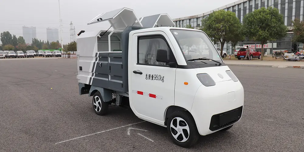 1716530253909691.jpg 01_看圖王.jpg