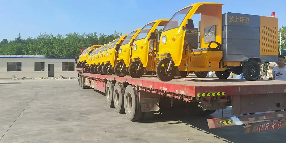 1716858156117644.jpg 01_看圖王.jpg