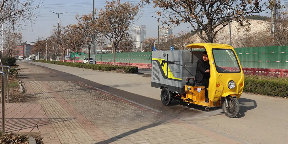 1716858168195751.jpg 03_看圖王.jpg